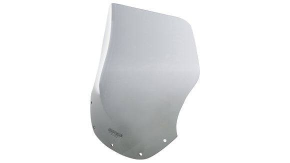 Yamaha XTZ 660 [1991-1999] -touring Disc "TN"