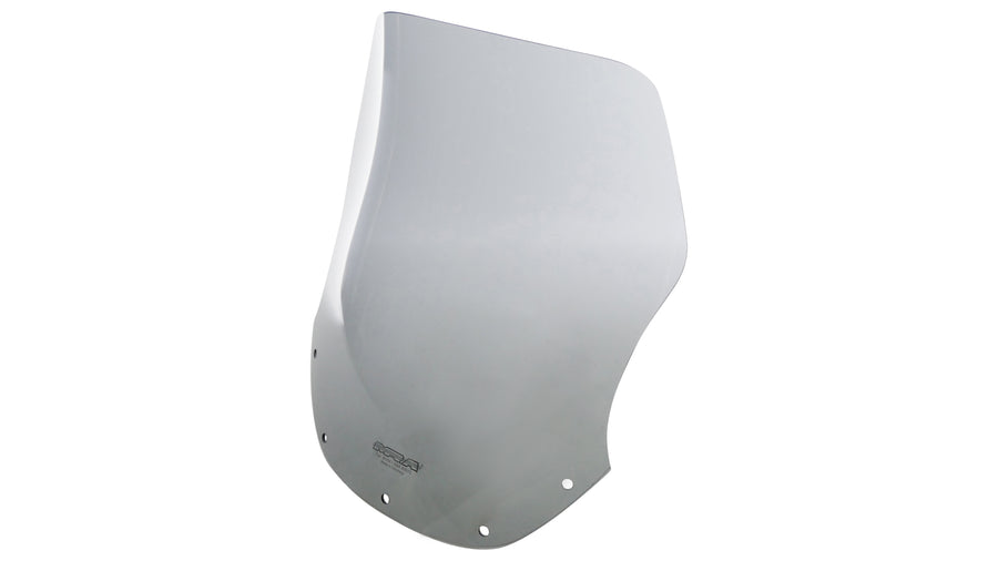 Yamaha XTZ 660 [1991-1999]  - 餐盘“ TN”