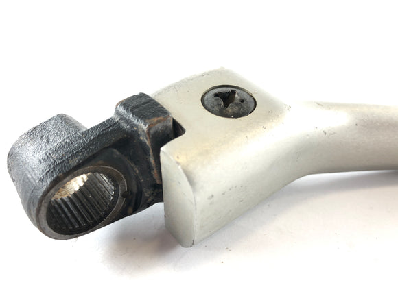 Husqvarna TE 510 [2008] - Kickstarter Starter Leaver Kicker