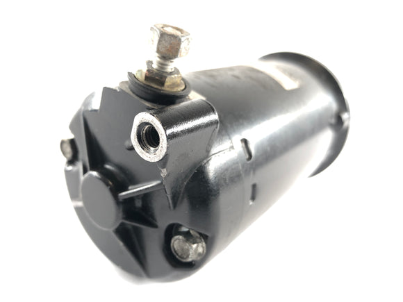 Ducati multistrada 1000 ds [2003] - startmotorstartmotormotor