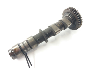 Honda ST 1100 SC26 Pan European [1990] - Kamaxelkamaxel