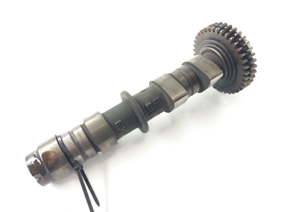 Honda ST 1100 SC26 Pan European [1990] - Kamaxelkamaxel