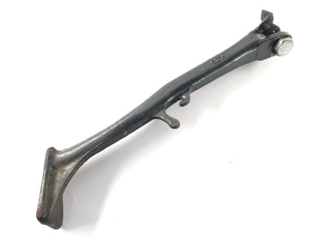 Kawasaki Zephyr 750 ZR750C [1991] - Ständer Seitenständer - 0