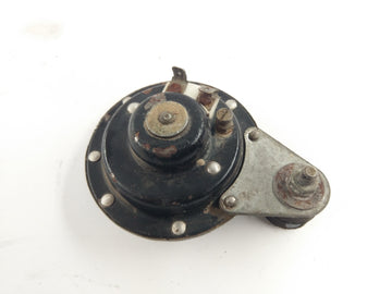 KTM HE 600 LC4 PD [1992] -Hupe - 0