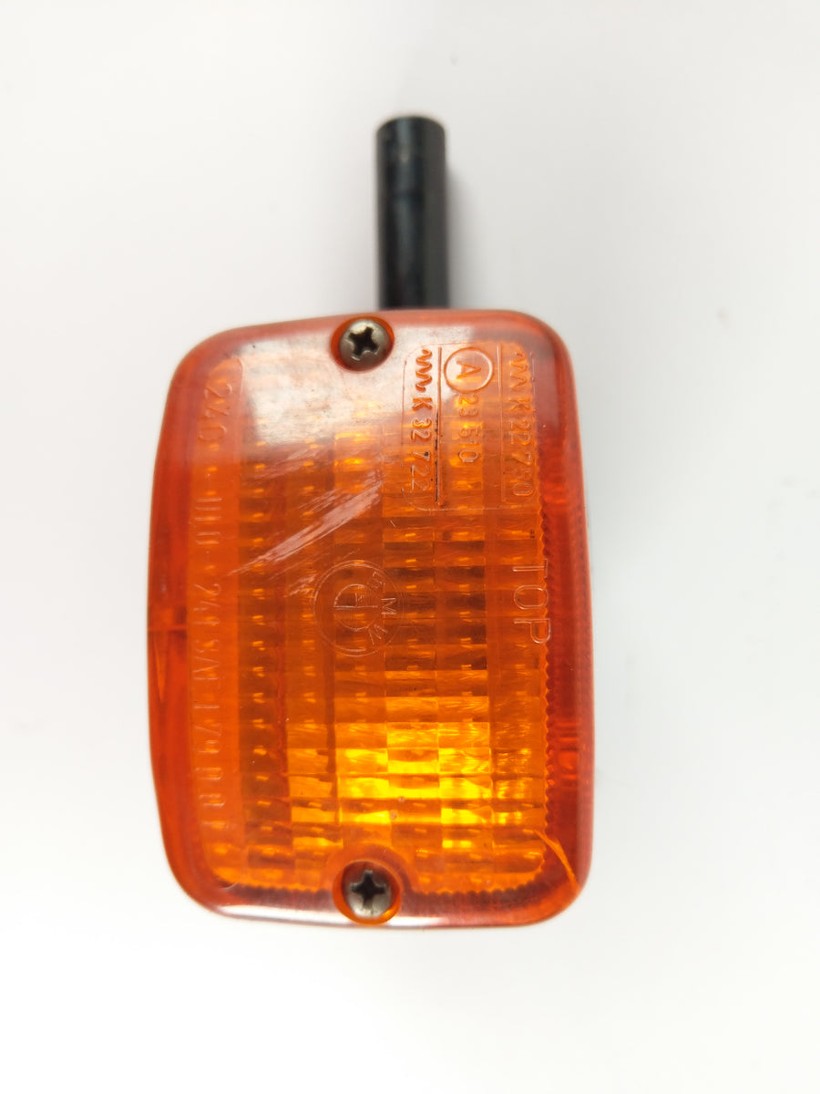 BMW R65 LS 248 - Drejesignal