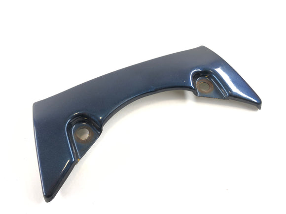 Honda GL 1000 Goldwing GL1 [1977] - Abdeckung Verkleidung