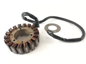 Honda Goldwing GL 1200 SC14 [1991] - Lichtmaschine Stator - 0