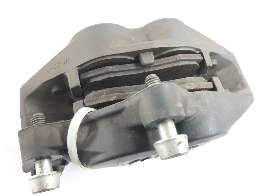 BMW K 1300 S K12S [2009] - pinça de freio de freio na frente à direita