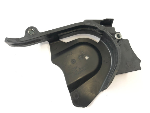 Husqvarna 701 Supermoto [2019] - Покрытие звездочки