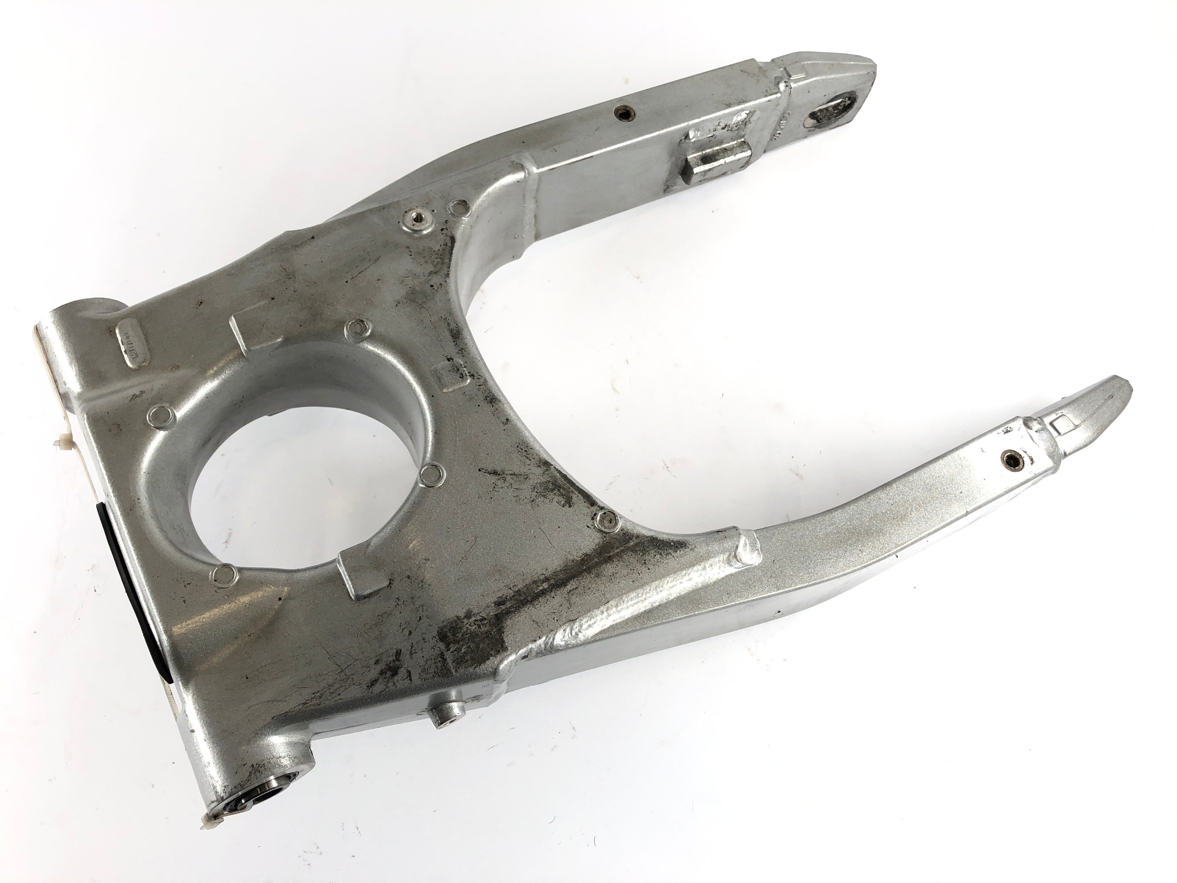 Triumph Sprint 955i RS T695 [2001] - Swingarm Rear swingarm