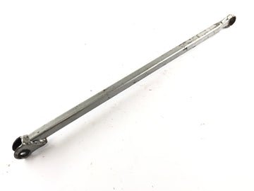 スズキDR 600 SN41A [1986] -Anchor Strut