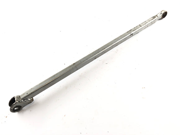 スズキDR 600 SN41A [1986] -Anchor Strut