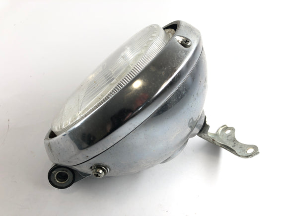 Yamaha V -Max 1200 2LT [1994] - Фары