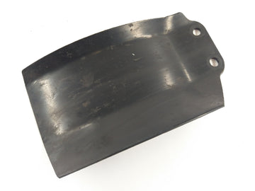 Yamaha WR 125 R DE07 [2010] - Splash guard shock absorber - 0