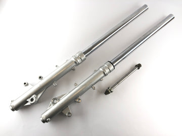 Triumph Tiger 900 T400 [1998] - Gabel Telegabel met as