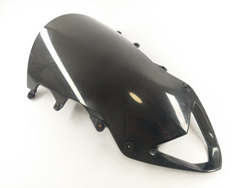 BMW S 1000 RR K10 [2010] - Bekledingschijf afgestemd voorruit - 0