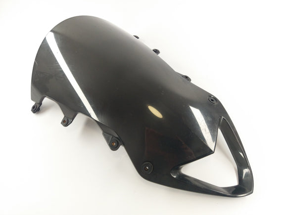 BMW S 1000 RR K10 [2010] - Cladding Disk naladěné čelní sklo