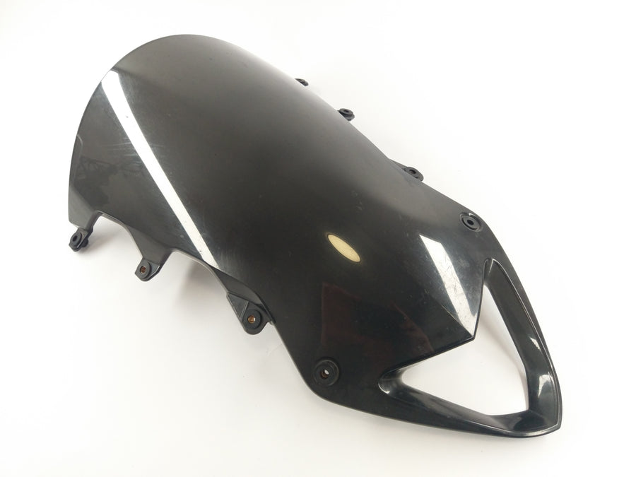 BMW S 1000 RR K10 [2010] - Beklædt disk indstillet forrude