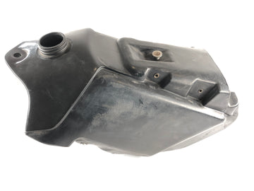 Husqvarna te 610 8ae [1992] - Tanque a gasolina tanque - 0