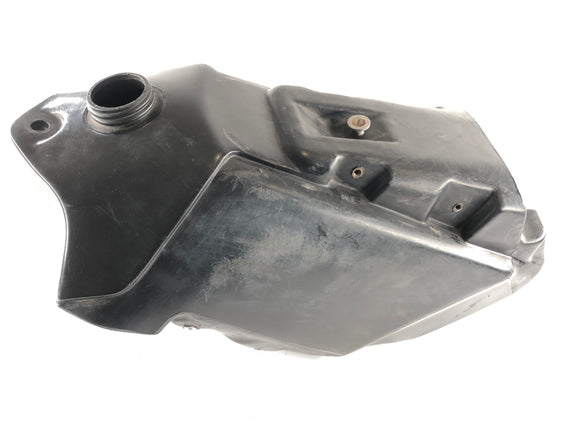 Husqvarna te 610 8ae [1992] - Tanque a gasolina tanque