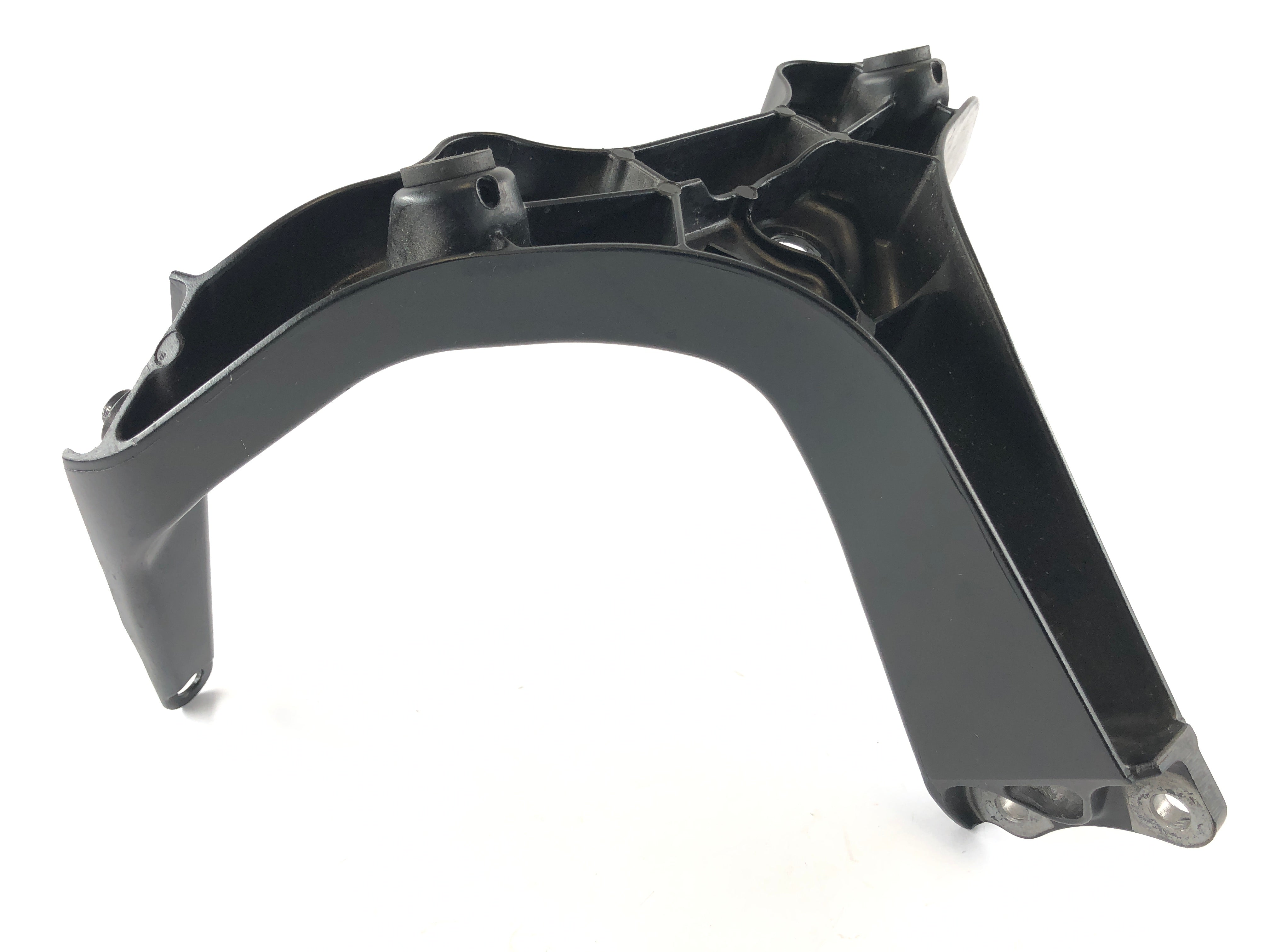 Honda CBR 1000 RR SC57 [2006] - Antler speedometer bracket