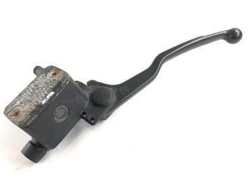 BMW C1 125 [2001] - Bremspumpe Handbremspumpe links - 0