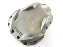 BMW R 1200 GS LC [2016] - LID SILD LID-1