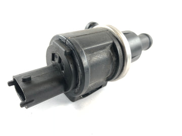 KTM 640 LC4 [2003] - Valvola d'aria secondaria - 0