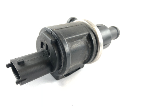 KTM 640 LC4 [2003]  - 二次空気バルブ