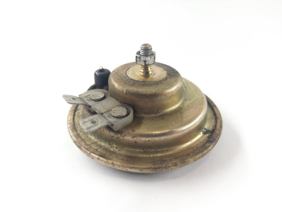 Benelli TNT 1130 Sport [2002] -Hupe