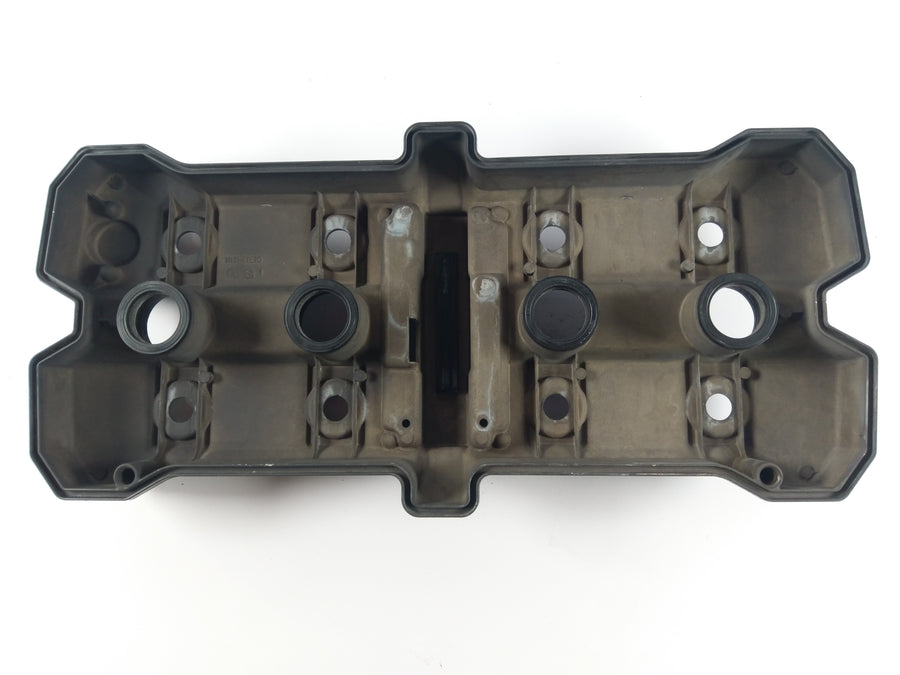 Suzuki GSX-R 750W GR7BA - Ventildeckel