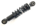 BMW C1 125 [2001] - Spring Shock Absorber foran-5