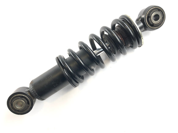 BMW C1 125 [2001] - Spring Shock Absorber foran