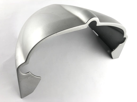 BMW F 650 CS Scarver [2001] - Cockpit Cladding Tachover Clothing