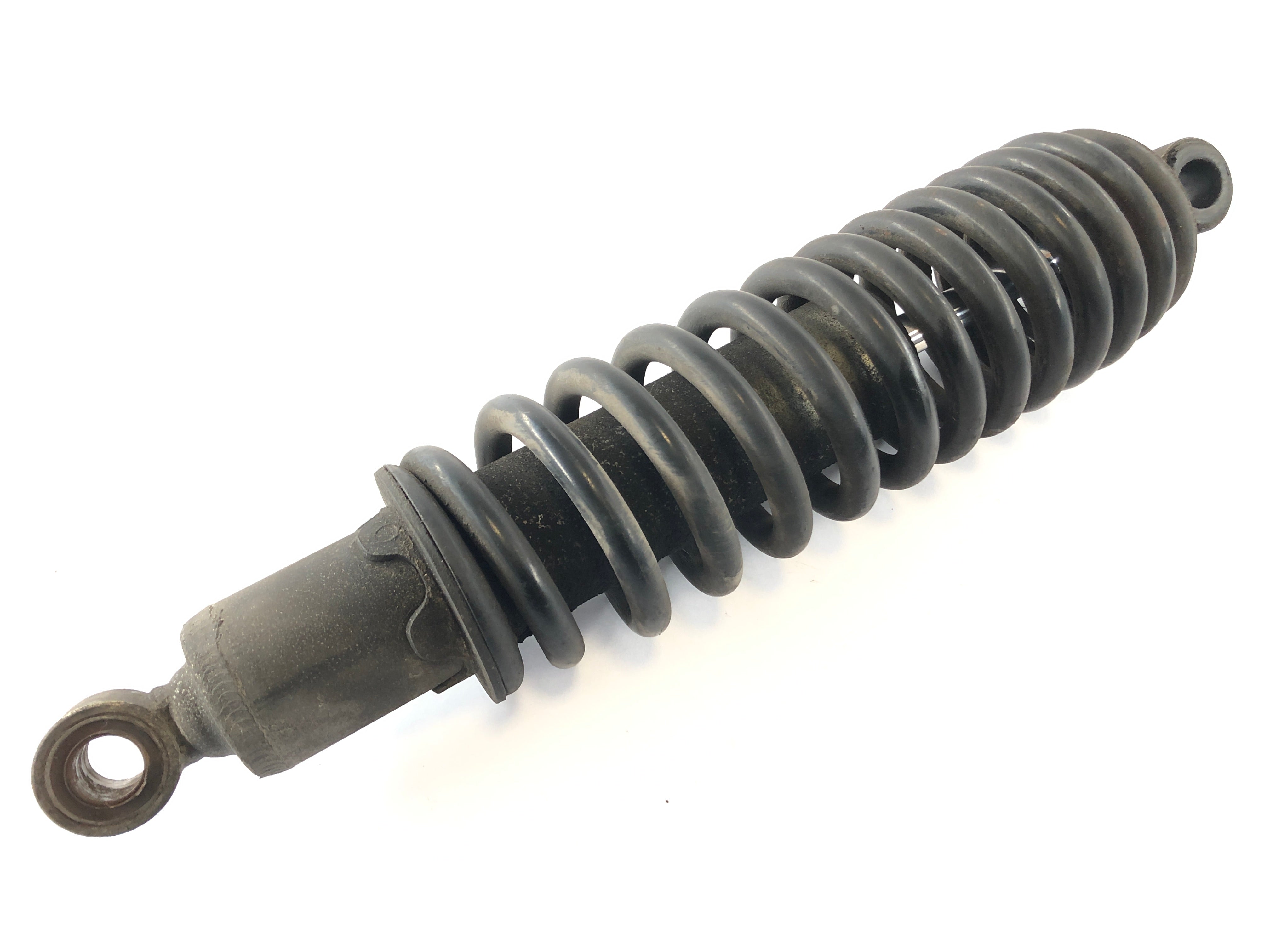 Honda GL 1500 Goldwing SC22 [1988] - Spring Bumper Shock Absorber