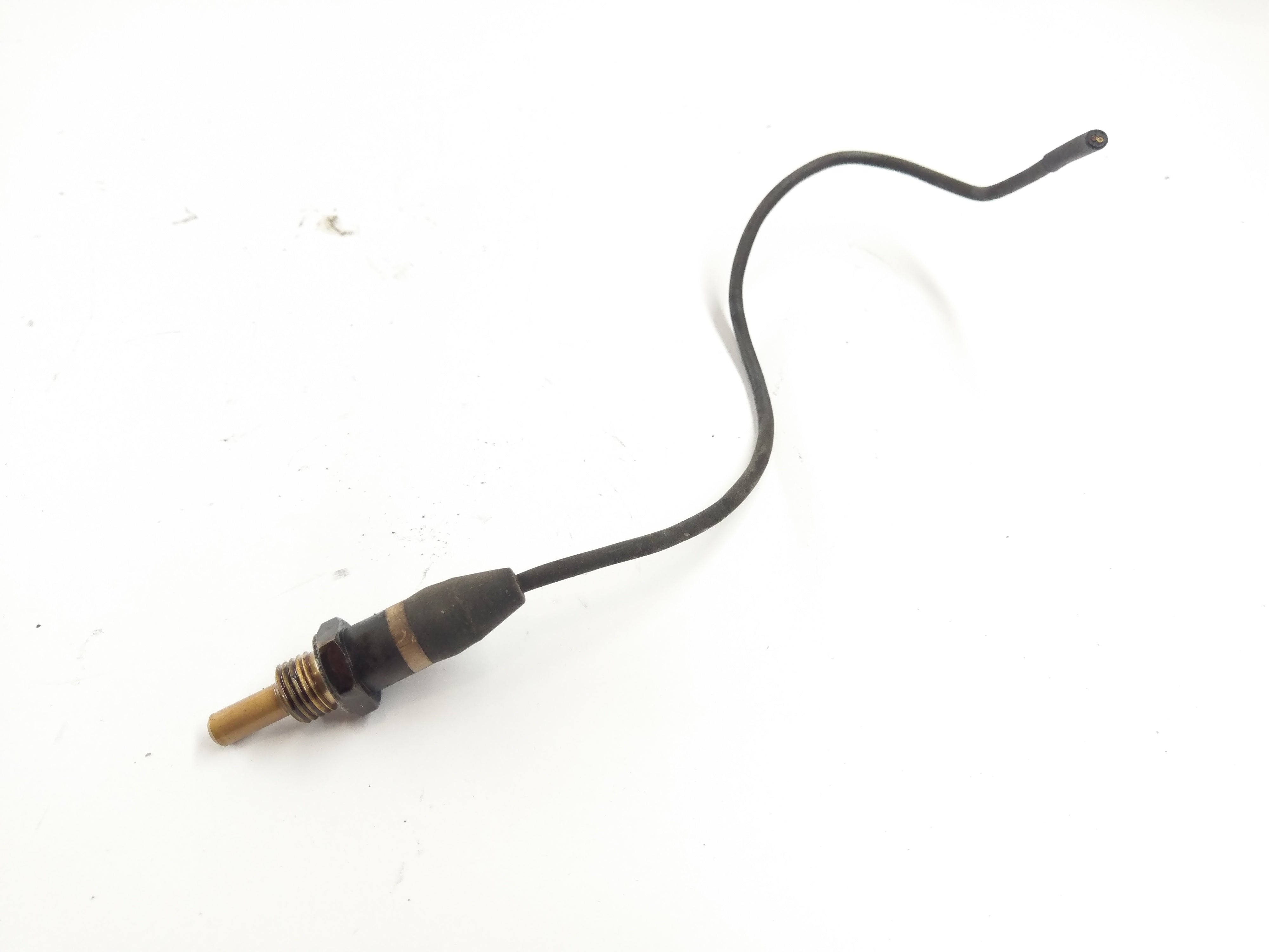 BMW R 850 R 259 [1999] - Temperature sensor