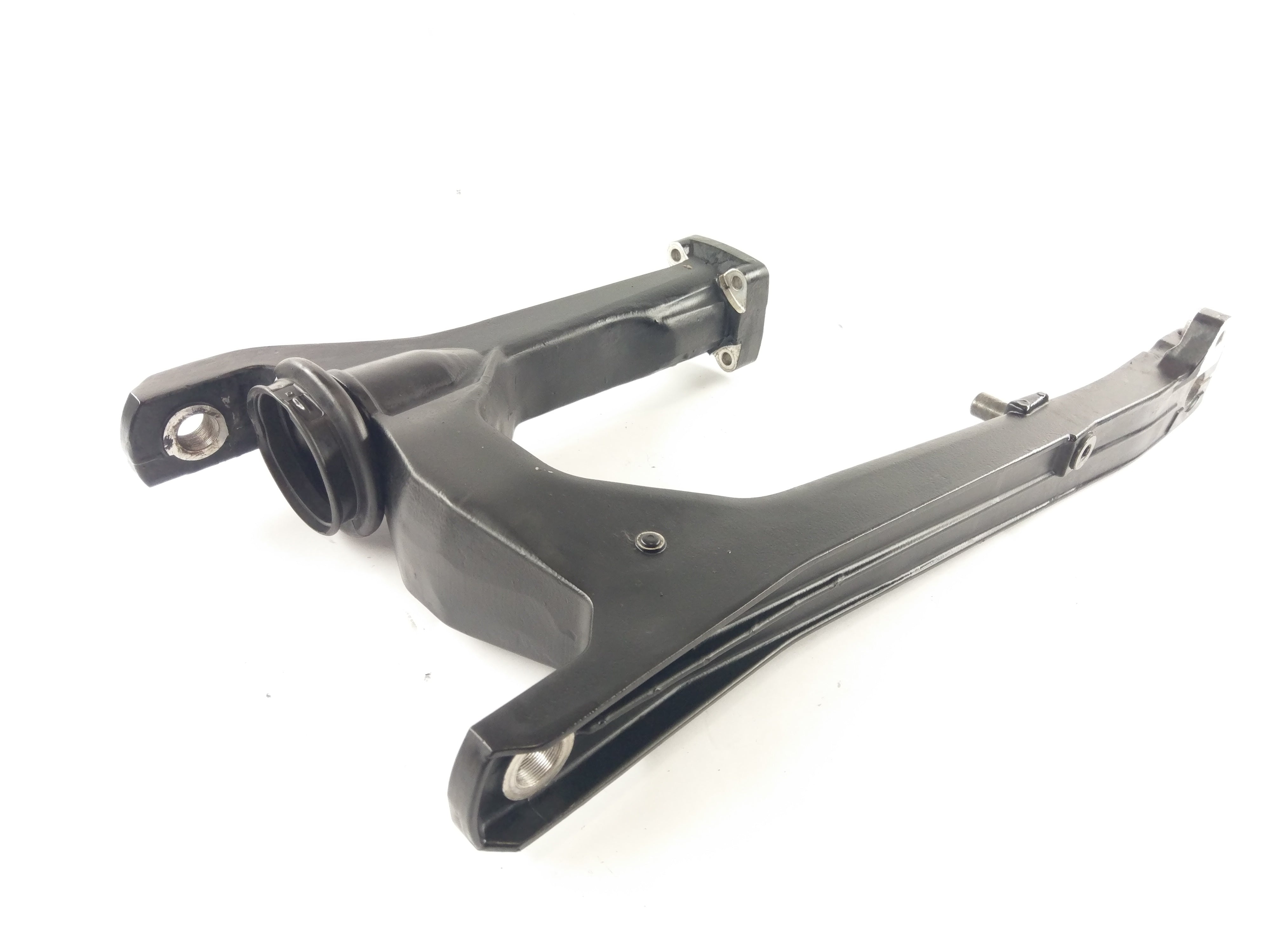 Moto Guzzi V7 Classic LW [2011] - Swingarm Rear swingarm