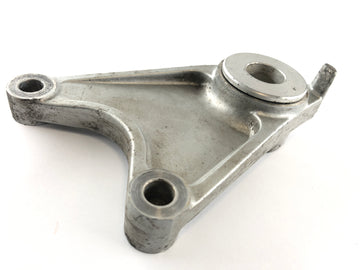 Triumph Tiger 900 T400 [1998] - kotevní deska - 0