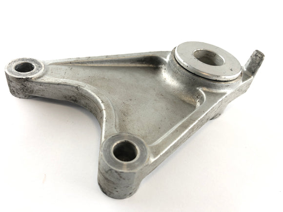 Triumph Tiger 900 T400 [1998] - Ankerplade