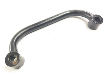 Moto Guzzi Quota 1100 ES [1999] - Aufbockhilfe Griff - 0