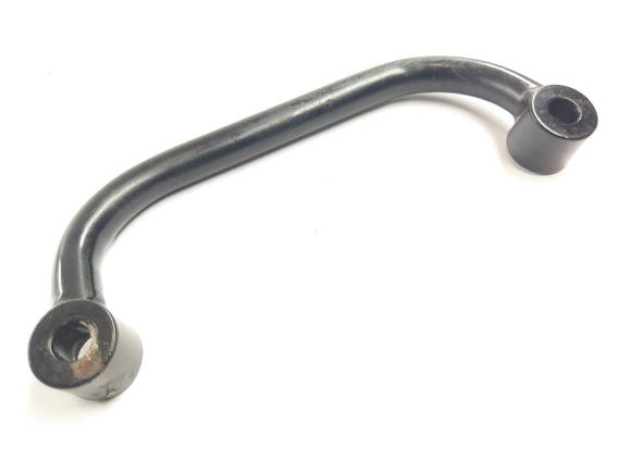 Moto Guzzi Quota 1100 ES [1999] - Aufbockhilfe Griff