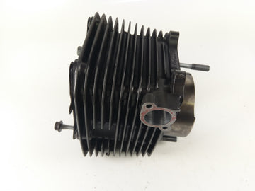 Suzuki DR 650 SP42B - Cilindro - Condição superior! - 0