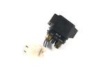 Yamaha XJR 1300 RP02 [2001] - Starter Relay-3