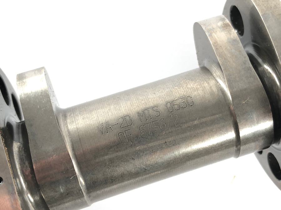 Ducati 999 H4 [2003] - Camshafts Set Standing Cylinder