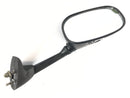 Yamaha YZF R6 RJ03 [2000] - Mirror Rearview Mirror Set Pair-5