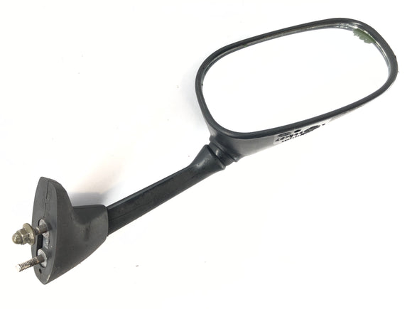 Yamaha YZF R6 RJ03 [2000] - Mirror Rearview Mirror Set Pair