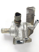 Husqvarna TE 610 8AE [1995] - Terstostat Housing komplett med Temparatursor Original-1