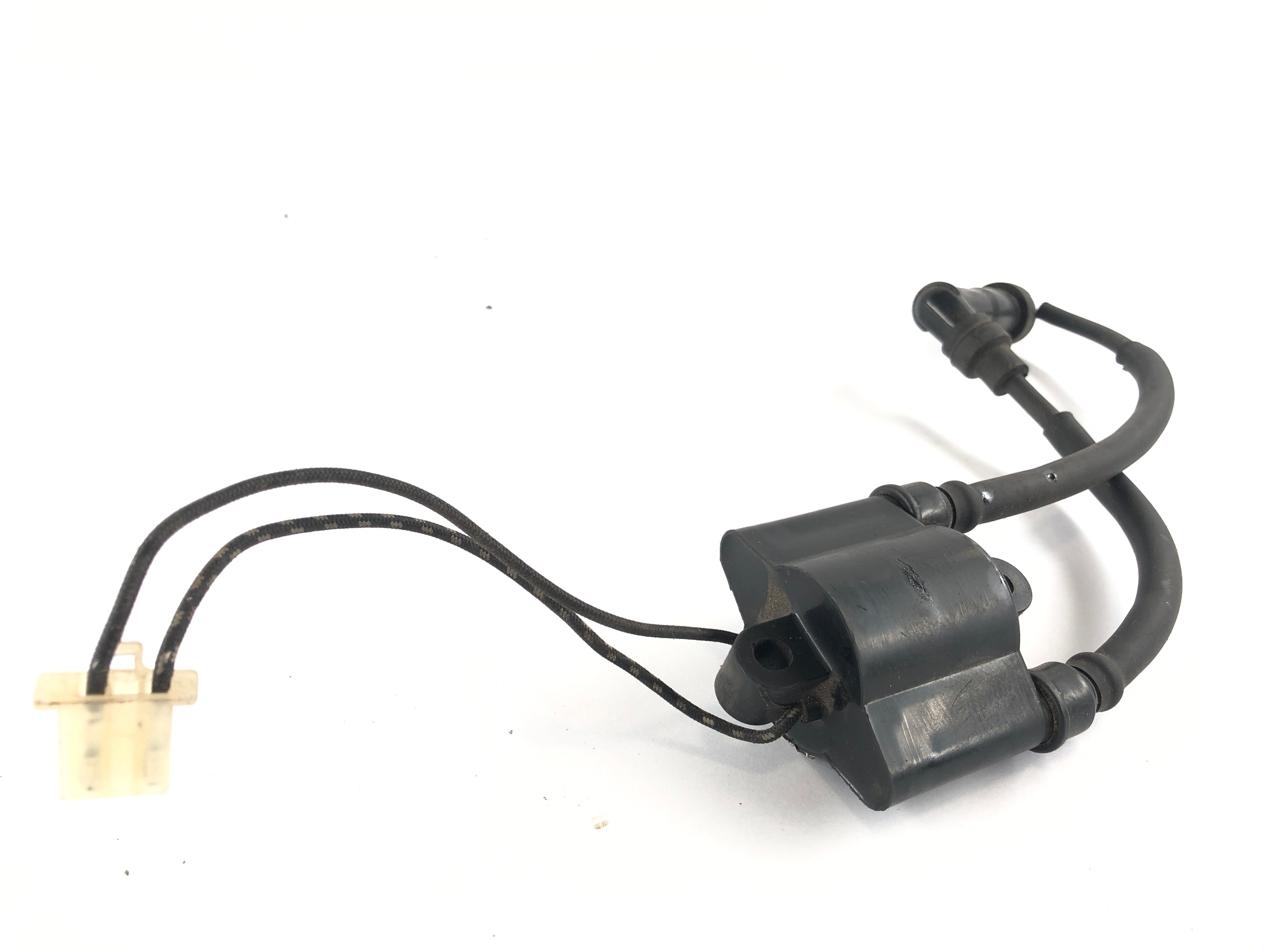 Suzuki DR 650 SP44B [1994] - Ignition Coil