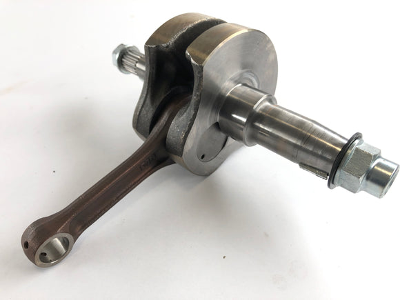 Aprilia RX KX1 125 [2020] - Vilebrequin