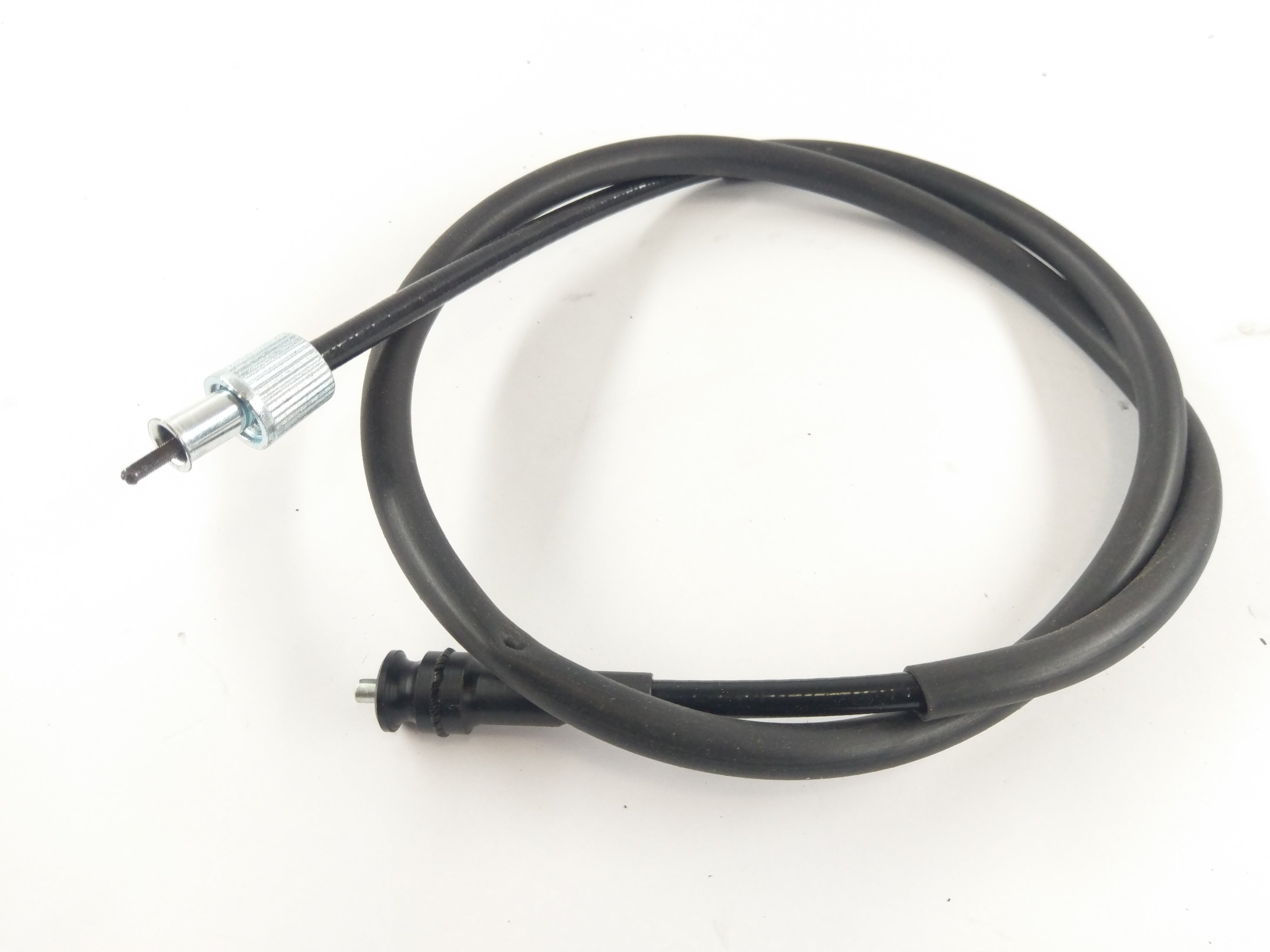 Honda CBR 1000 F SC24 [1991] - Tachometer cable